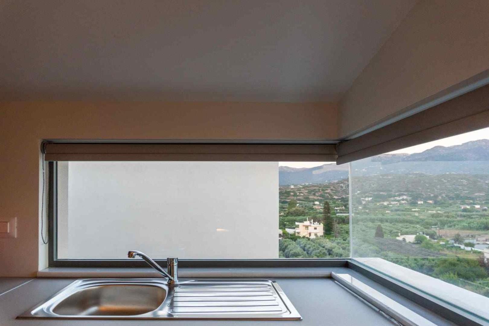 Itida Sitia (Crete)