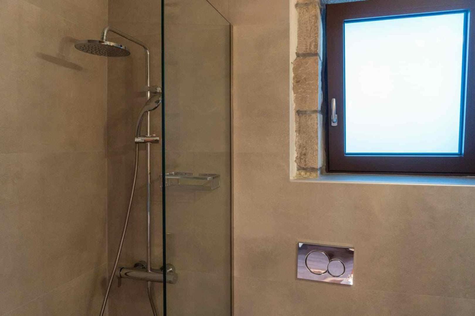 Itida Apartmán Sitia (Crete)